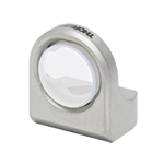 Fixed Polaris Beamsplitter Mount