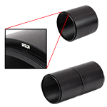 SM2 Lens Tube Engravings
