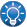 Toggle Photonics