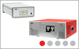 Optical Spectrum Analyzer