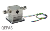 Acoustic Detection Module