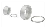 Lens Tubes