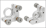 Kinematic Mount