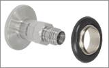 KF16 Components and Accessories