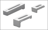 Table Clamps