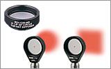 Engineered Diffusers