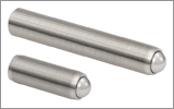 Vacuum-Compatible 1/4