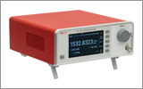 Wavelength Meter