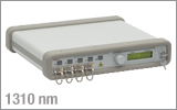 Pre-Configured 4-Channel Laser Source
