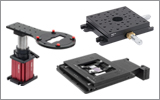 Sample Holders