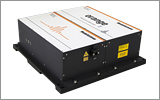 1040 nm fs Fiber Lasers