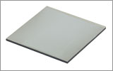 Holography Plates