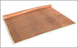 Shielding