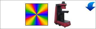Birefringence Imaging System
