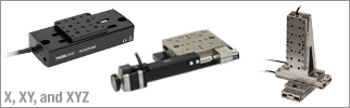 Linear: 50 mm (1.97