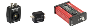 Biased Detectors