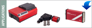Spectrometers