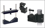 V-Mounts