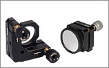 Mirror Mounts