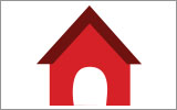 Website Navigation