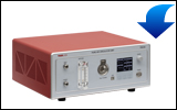 Pure Air Circulator Unit