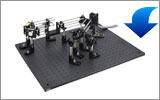 Adaptive Optics Kits