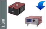 Active Optical Devices
