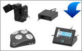 Micromanipulators
