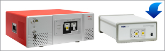 Optical Spectrum Analyzers
