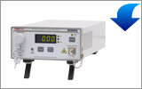 S4FC High-Power Fiber-Coupled FP Laser Source