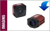 Scientific Cameras